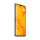 Xiaomi Redmi Note 8 PRO 6/128GB Pearl White - 516874 - zdjęcie 9